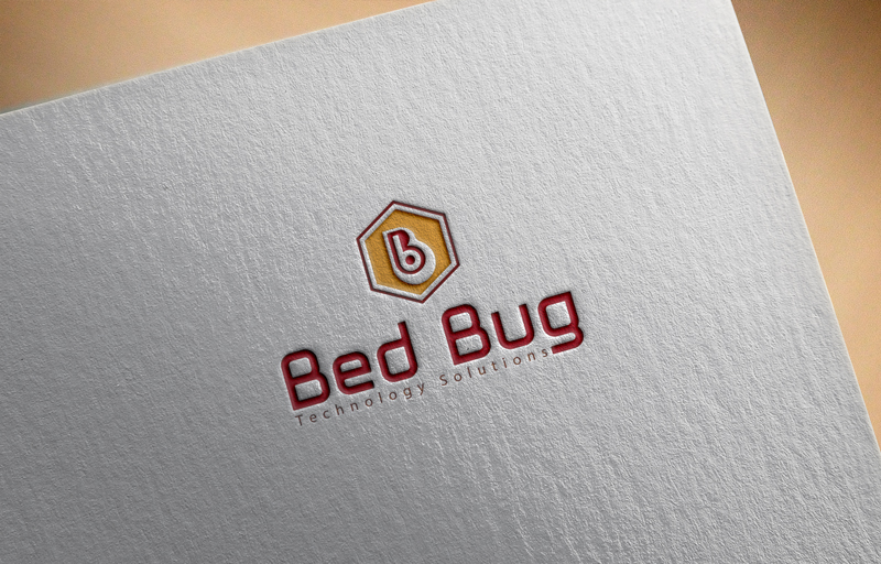 Logo Design by zidne for this project | Design #11703349