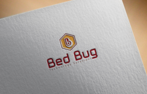 Logo Design by zidne for this project | Design: #11703349