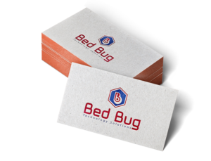 Logo Design by zidne for this project | Design: #11703350