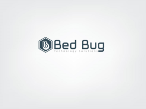 Logo Design by zidne for this project | Design: #11703351