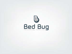 Logo Design by zidne for this project | Design: #11703352