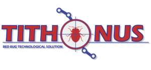 Logo Design by Noel jose@lamtastudios for this project | Design: #12052989