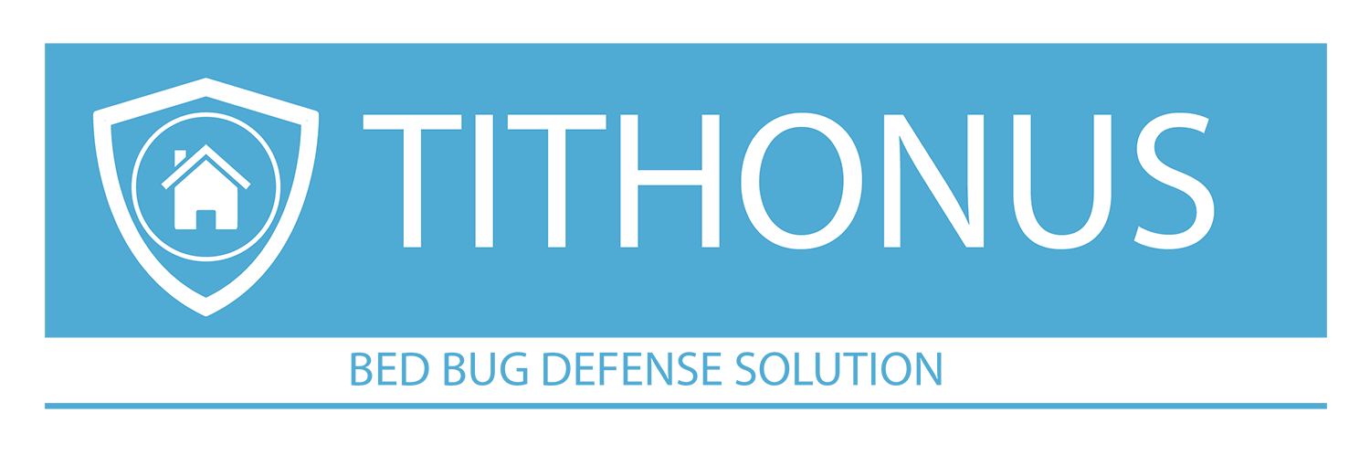 Logo Design by Noel jose@lamtastudios for this project | Design #12071299