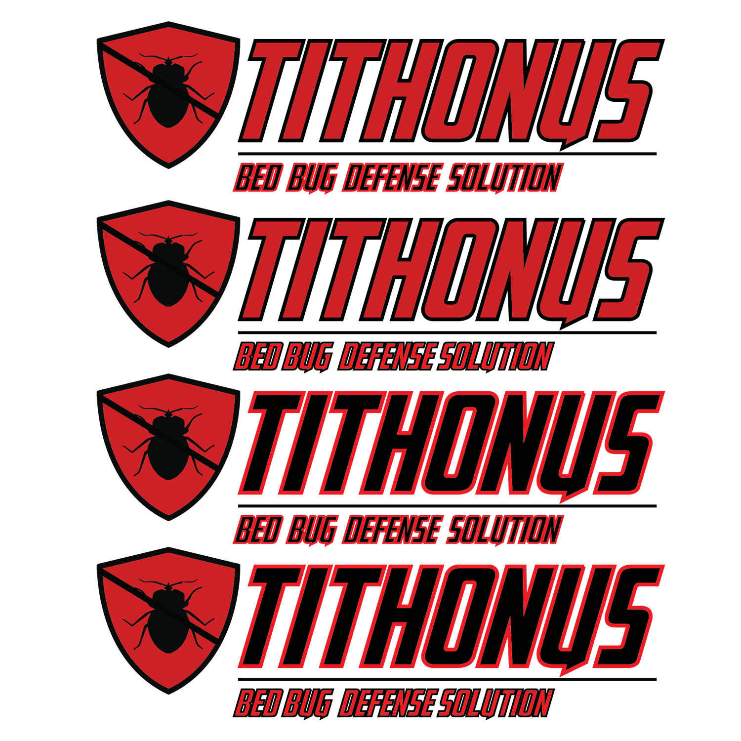 Logo Design by Noel jose@lamtastudios for this project | Design #12075636