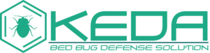 Diseño de Logo por Noel jose@lamtastudios para este proyecto | Diseño: #12092272