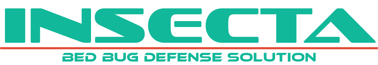 Logo Design by Noel jose@lamtastudios for this project | Design #12092363