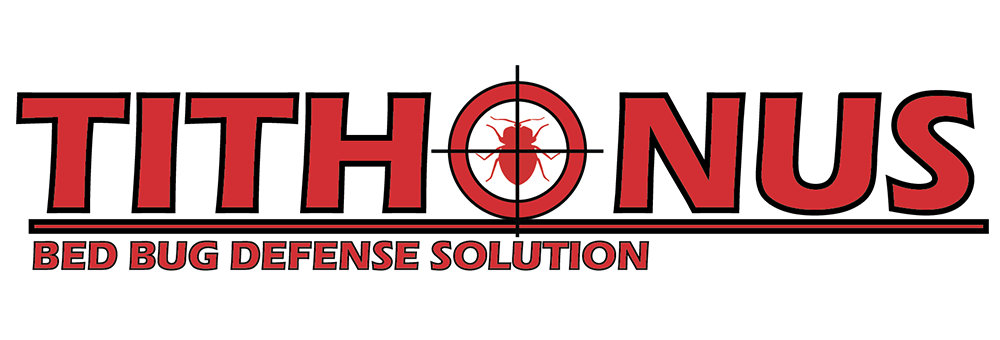 Logo Design by Noel jose@lamtastudios for this project | Design #12122640
