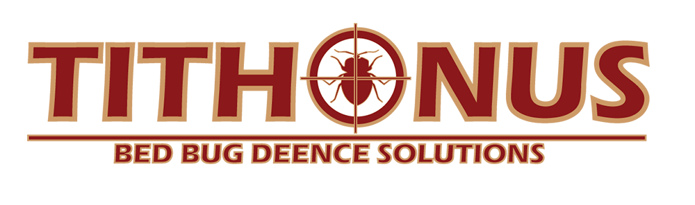 Logo Design by Noel jose@lamtastudios for this project | Design #12276913