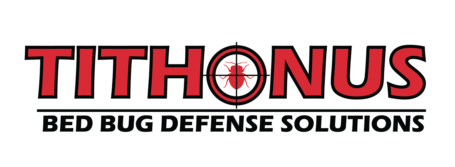 Logo Design by Noel jose@lamtastudios for this project | Design #12310087