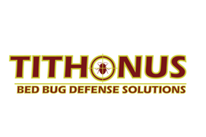 Logo Design by Noel jose@lamtastudios for this project | Design: #12310105