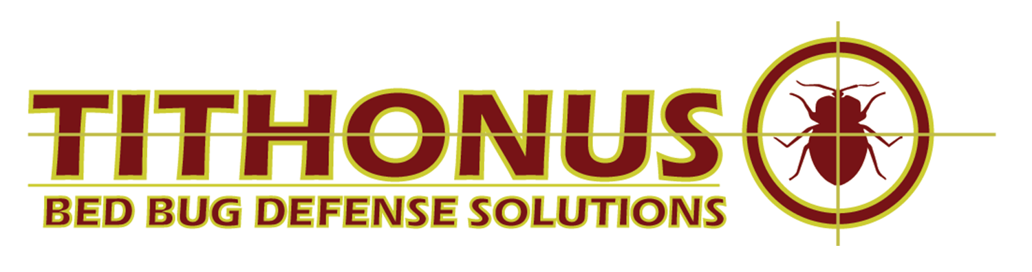 Logo Design by Noel jose@lamtastudios for this project | Design #12317255