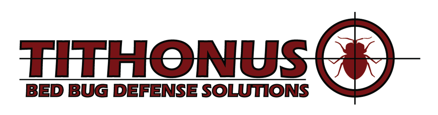 Logo Design by Noel jose@lamtastudios for this project | Design #12317265