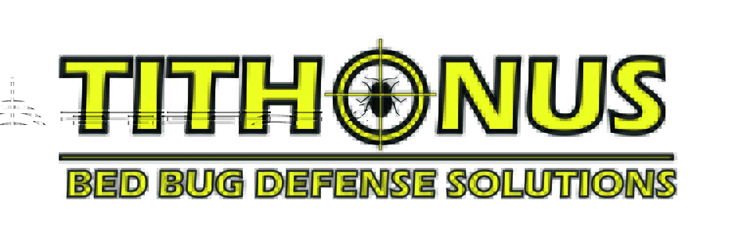 Logo Design by Noel jose@lamtastudios for this project | Design #12347028