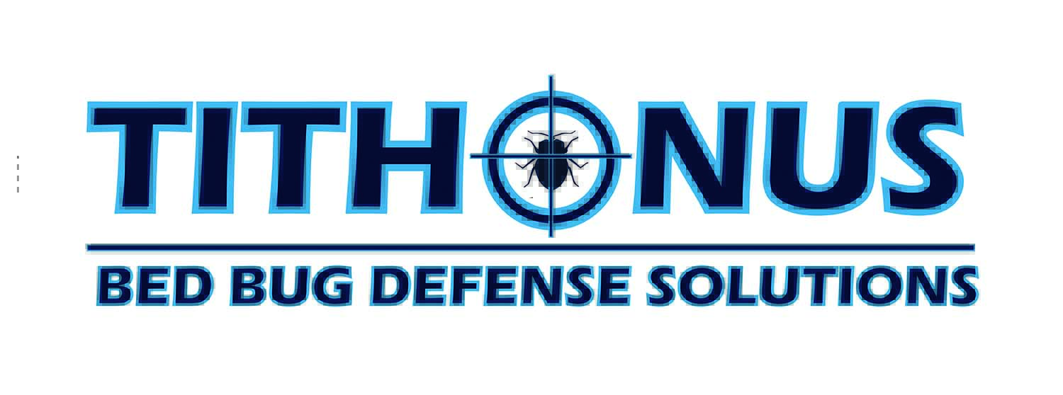 Logo Design by Noel jose@lamtastudios for this project | Design #12347289