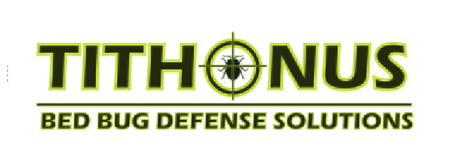 Logo Design by Noel jose@lamtastudios for this project | Design #12347298