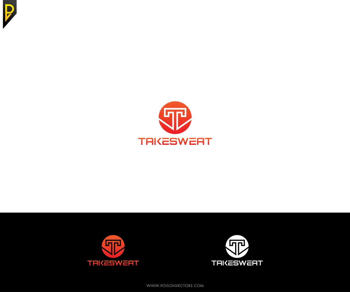 Logo-Design von poisonvectors für dieses Projekt | Design #11719236