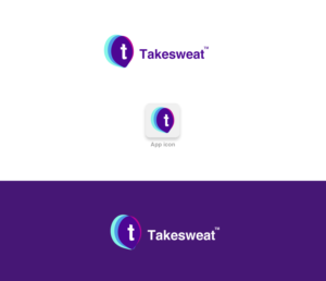 Logo Design by fueldesignyard for this project | Design: #11701124