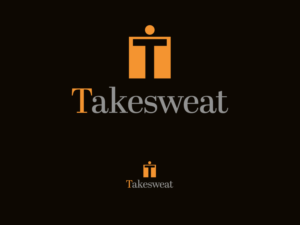 Logo Design by JATOF for this project | Design: #11731251