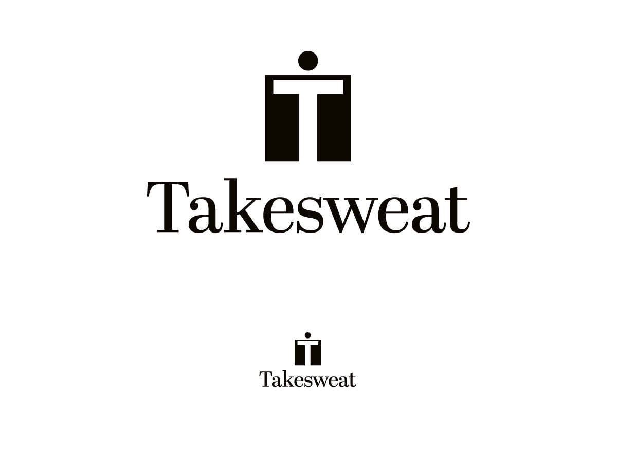 Logo Design by JATOF for this project | Design #11731252