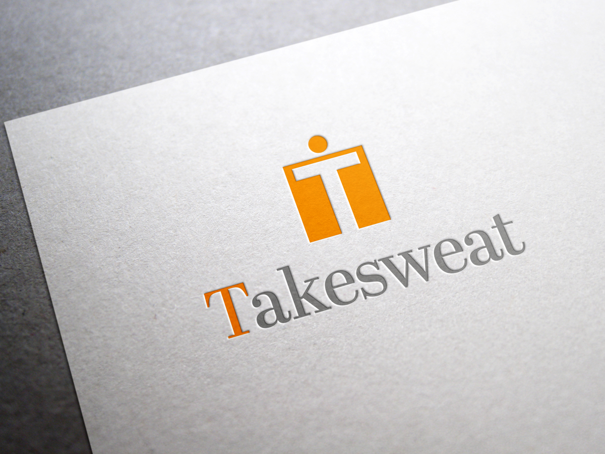 Logo Design by JATOF for this project | Design #11731253