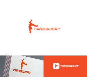 Logo-Design von anonrotide für dieses Projekt | Design #11723920