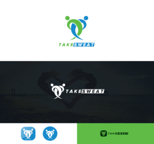 Logo Design by anonrotide for this project | Design: #11724295