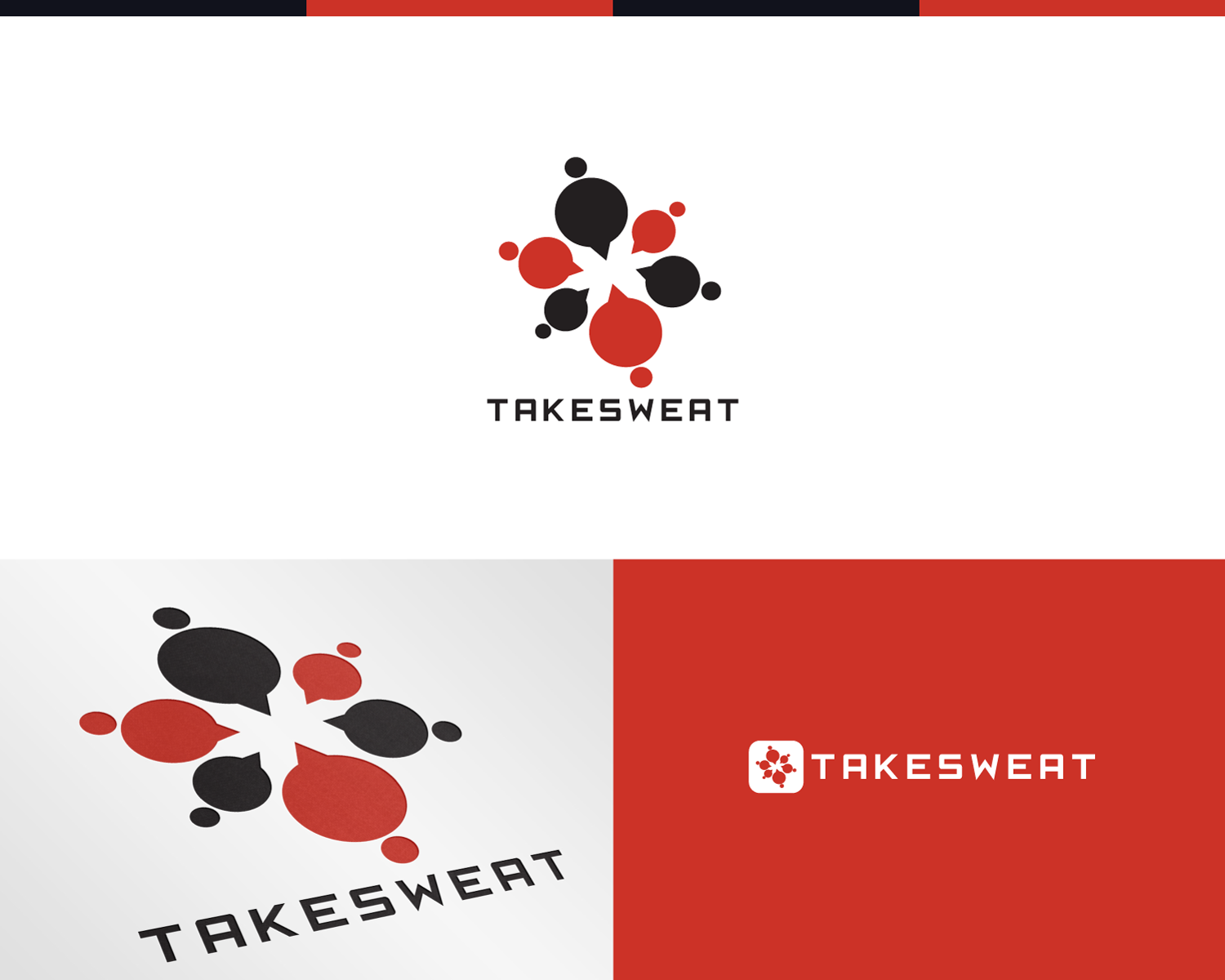 Logo Design by anonrotide for this project | Design #11724537