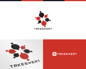 Logo Design by anonrotide for this project | Design: #11724537