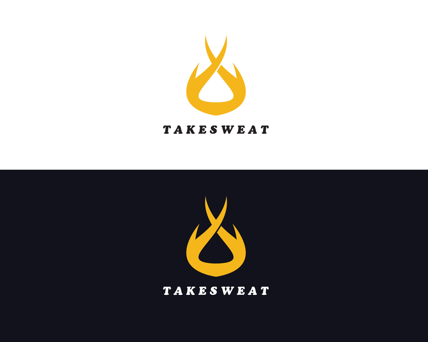 Logo Design by anonrotide for this project | Design #11725466