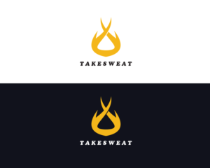 Logo Design by anonrotide for this project | Design: #11725466
