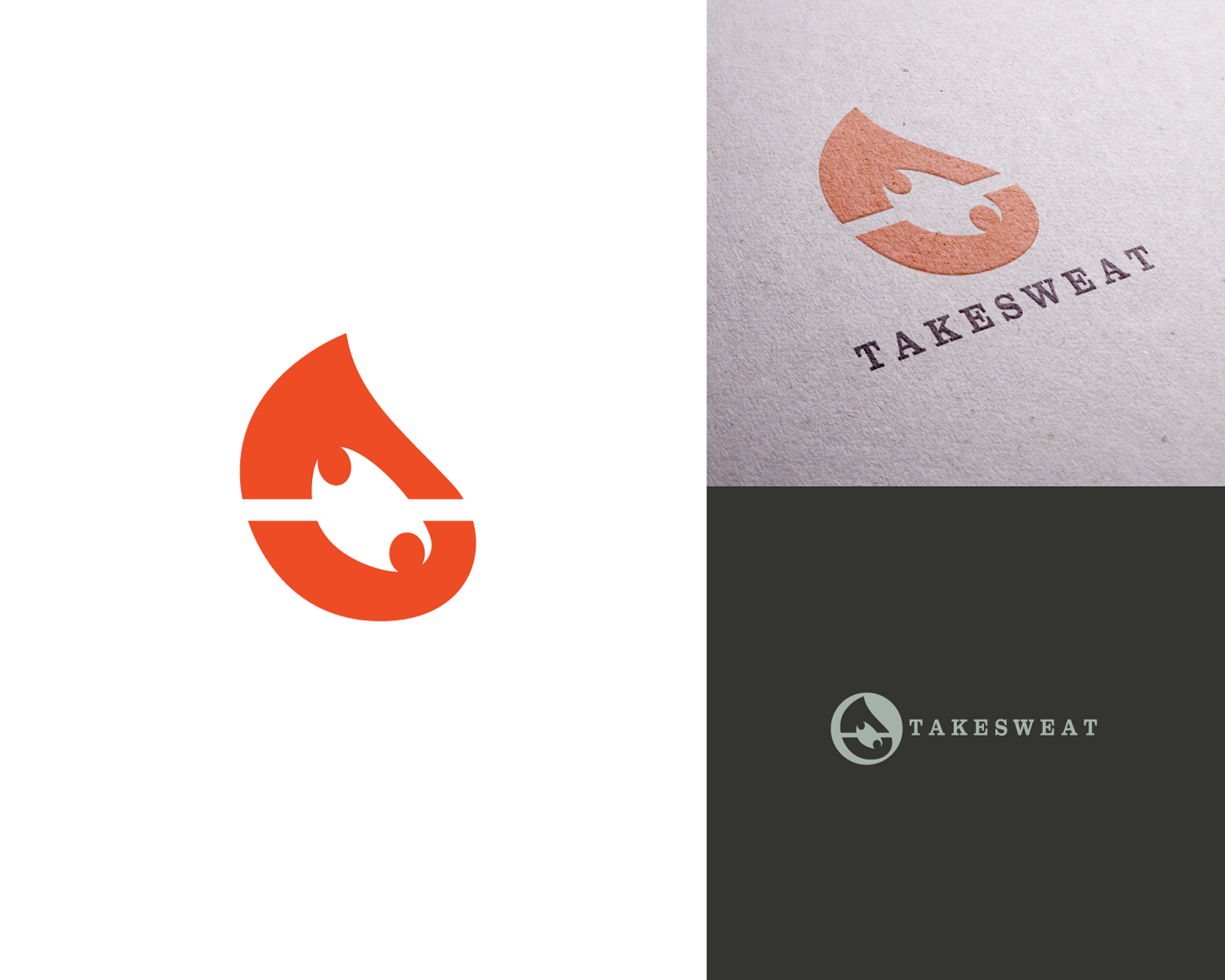 Logo Design by anonrotide for this project | Design #11725752