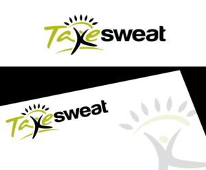 Logo Design by blue eye