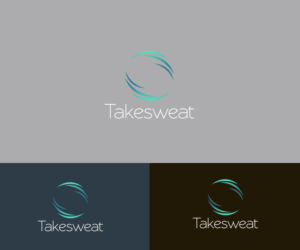 Logo Design by denzelldeejay