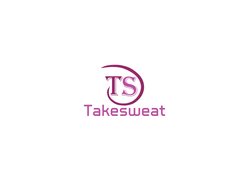 Logo Design by salam1891991 for this project | Design #11703142
