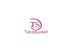 Logo Design by salam1891991 for this project | Design: #11703142