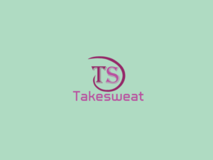 Logo Design by salam1891991 for this project | Design: #11703143