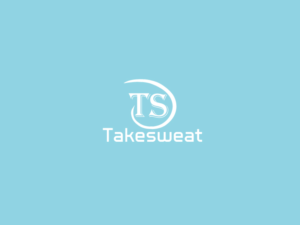 Logo Design by salam1891991 for this project | Design: #11703144