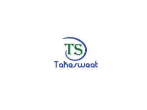 Logo Design by salam1891991 for this project | Design: #11703145