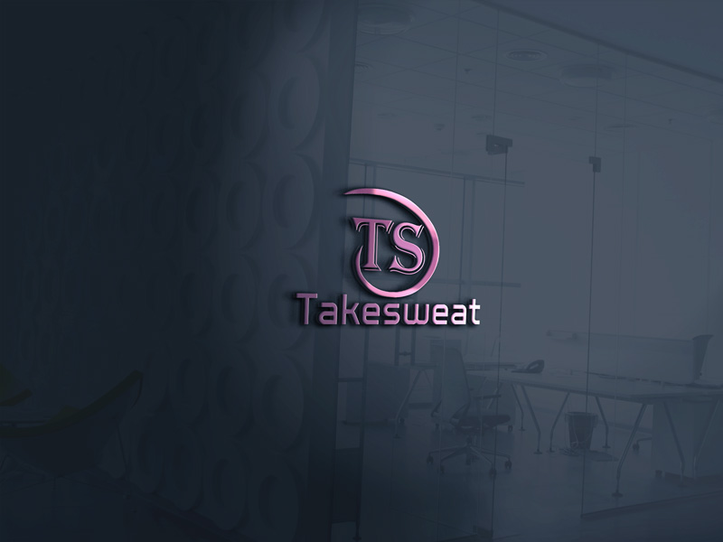 Logo Design by salam1891991 for this project | Design #11703147