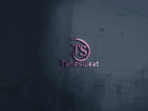 Logo Design by salam1891991 for this project | Design: #11703147
