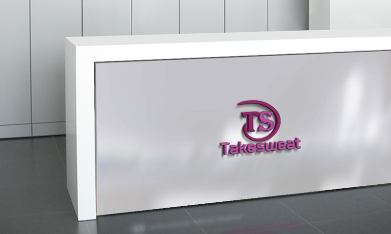 Logo Design by salam1891991 for this project | Design #11703152