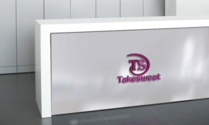 Logo Design by salam1891991 for this project | Design: #11703152