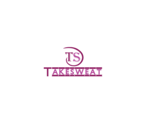 Logo Design by salam1891991 for this project | Design: #11703153