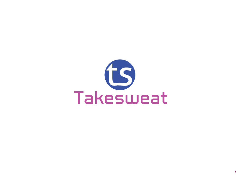 Logo Design by salam1891991 for this project | Design #11703154