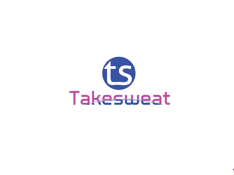 Logo Design by salam1891991 for this project | Design #11703155