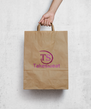 Logo Design by salam1891991 for this project | Design: #11703156