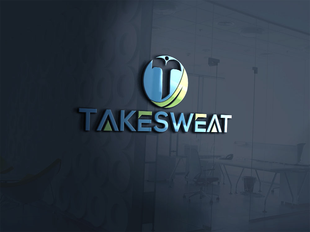 Logo Design by DESIGN Services JK for this project | Design #11703794