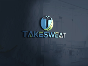 Logo Design by DESIGN Services JK for this project | Design: #11703794