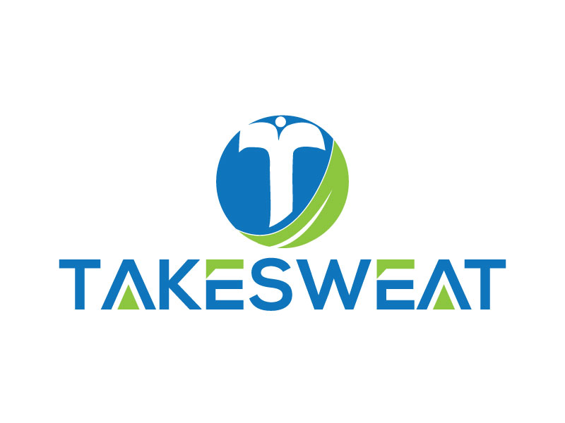 Logo Design by DESIGN Services JK for this project | Design #11703797