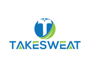 Logo Design by DESIGN Services JK for this project | Design: #11703797